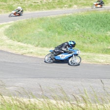 p1040761-standard.jpg