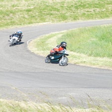 p1040782-standard.jpg