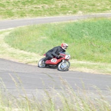 p1040800-standard.jpg