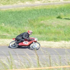 p1040801-standard.jpg