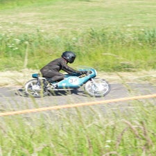 p1040808-standard.jpg