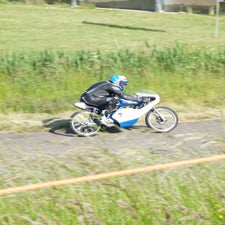 p1040813-standard.jpg