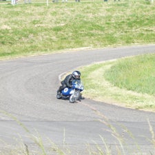 p1040815-standard.jpg