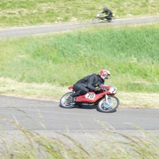p1040827-standard.jpg