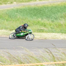 p1040829-standard.jpg