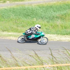 p1040835-standard.jpg