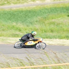 p1040844-standard.jpg