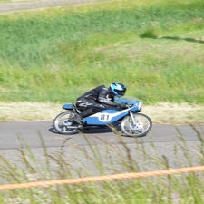 p1040848-standard.jpg