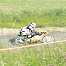 p1040851-standard.jpg