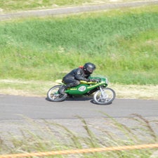 p1040860-standard.jpg