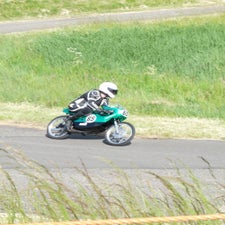 p1040867-standard.jpg