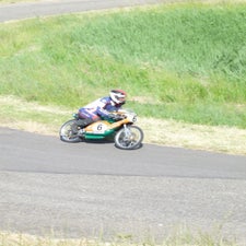 p1040875-standard.jpg