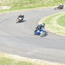 p1040876-standard.jpg