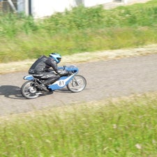 p1040884-standard.jpg