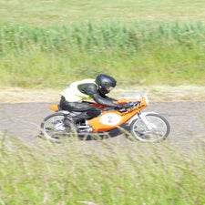 p1040885-standard.jpg