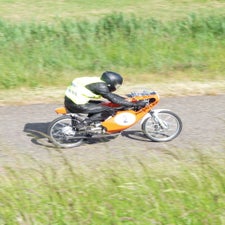 p1040886-standard.jpg