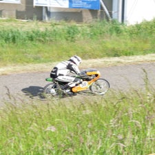 p1040889-standard.jpg