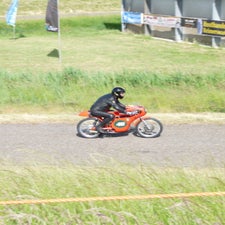 p1040923-standard.jpg