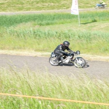 p1040927-standard.jpg