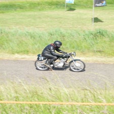 p1040928-standard.jpg