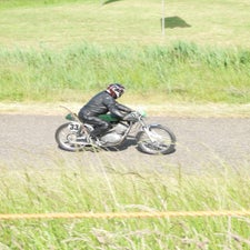 p1040929-standard.jpg