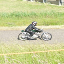p1040930-standard.jpg