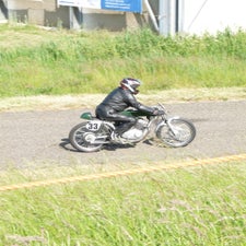 p1040931-standard.jpg
