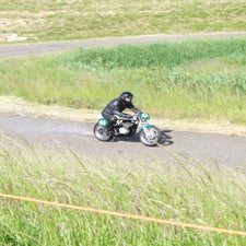 p1040932-standard.jpg