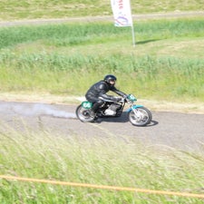 p1040933-standard.jpg