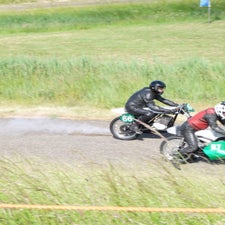 p1040934-standard.jpg