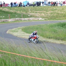 p1040935-standard.jpg