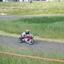 p1040936-standard.jpg