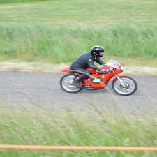 p1040941-standard.jpg