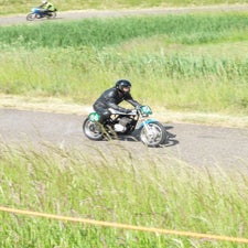 p1040946-standard.jpg