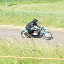 p1040947-standard.jpg