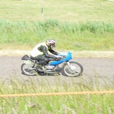 p1040951-standard.jpg