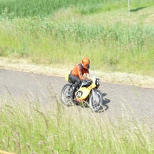 p1040959-standard.jpg