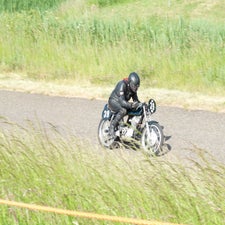 p1040963-standard.jpg