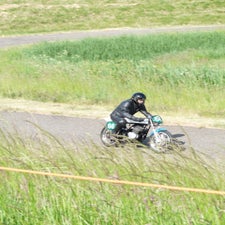 p1040970-standard.jpg