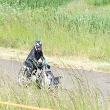 p1040973-standard.jpg