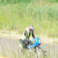 p1040979-standard.jpg