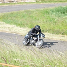 p1040990-standard.jpg