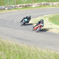 p1050005-standard.jpg