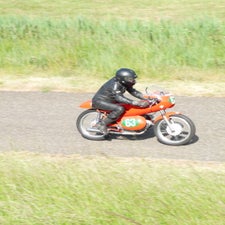 p1050014-standard.jpg