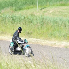 p1050021-standard.jpg