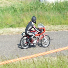 p1050022-standard-nrhllm.jpg