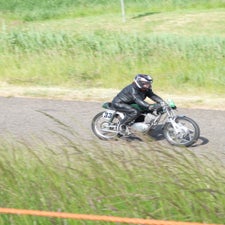 p1050028-standard.jpg
