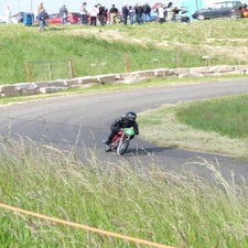 p1050030-standard.jpg