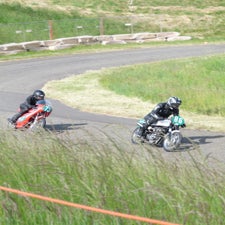 p1050034-standard.jpg