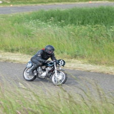 p1050036-standard.jpg